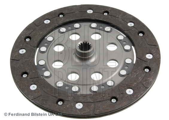 Clutch Disc